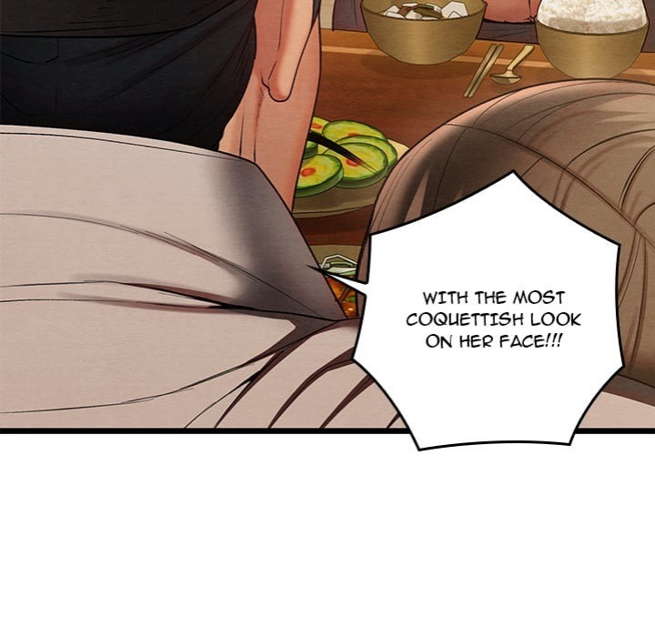 Master of Intimacy (Uncensored) Chapter 15 Page 112