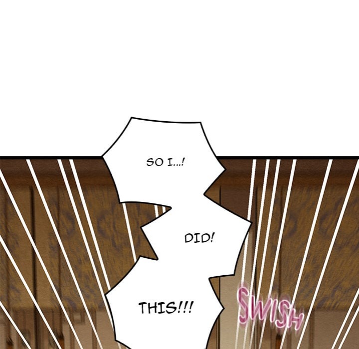 Master of Intimacy (Uncensored) Chapter 15 Page 116