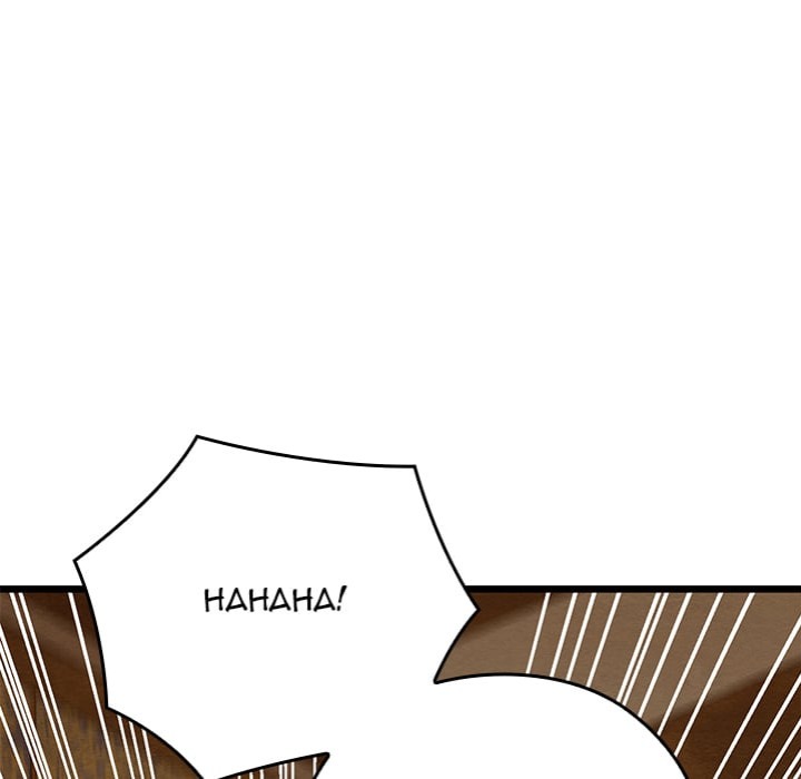 Master of Intimacy (Uncensored) Chapter 15 Page 119