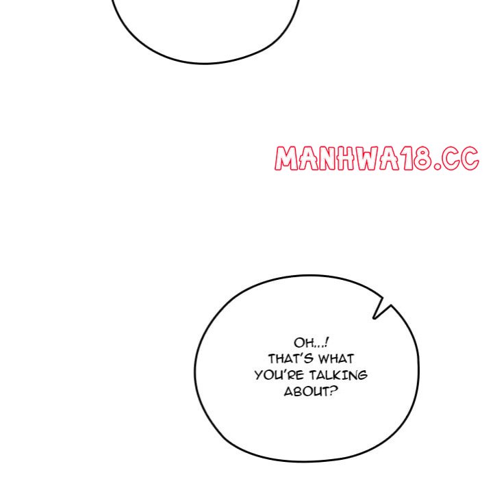 Master of Intimacy (Uncensored) Chapter 15 Page 129