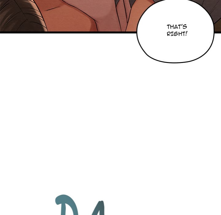 Master of Intimacy (Uncensored) Chapter 15 Page 132