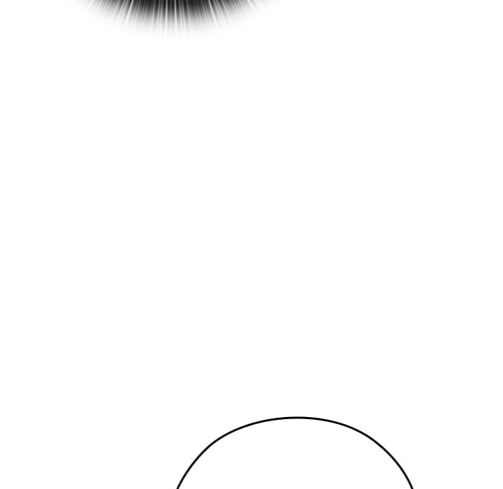 Master of Intimacy (Uncensored) Chapter 15 Page 135