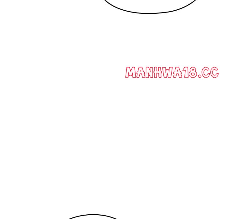 Master of Intimacy (Uncensored) Chapter 15 Page 138