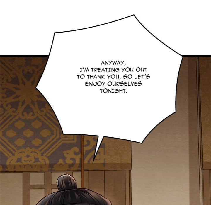 Master of Intimacy (Uncensored) Chapter 15 Page 146