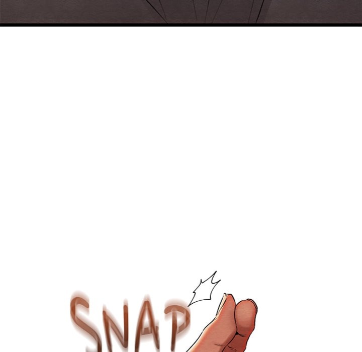 Master of Intimacy (Uncensored) Chapter 15 Page 149