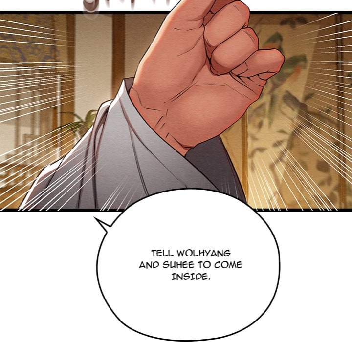 Master of Intimacy (Uncensored) Chapter 15 Page 150