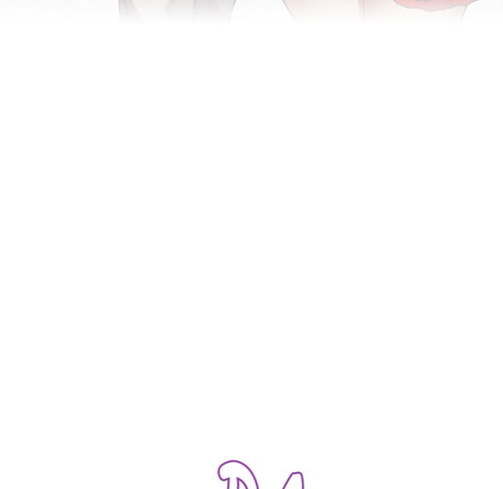 Master of Intimacy (Uncensored) Chapter 15 Page 157