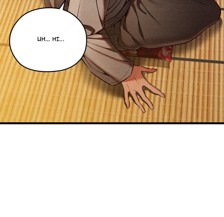 Master of Intimacy (Uncensored) Chapter 15 Page 159