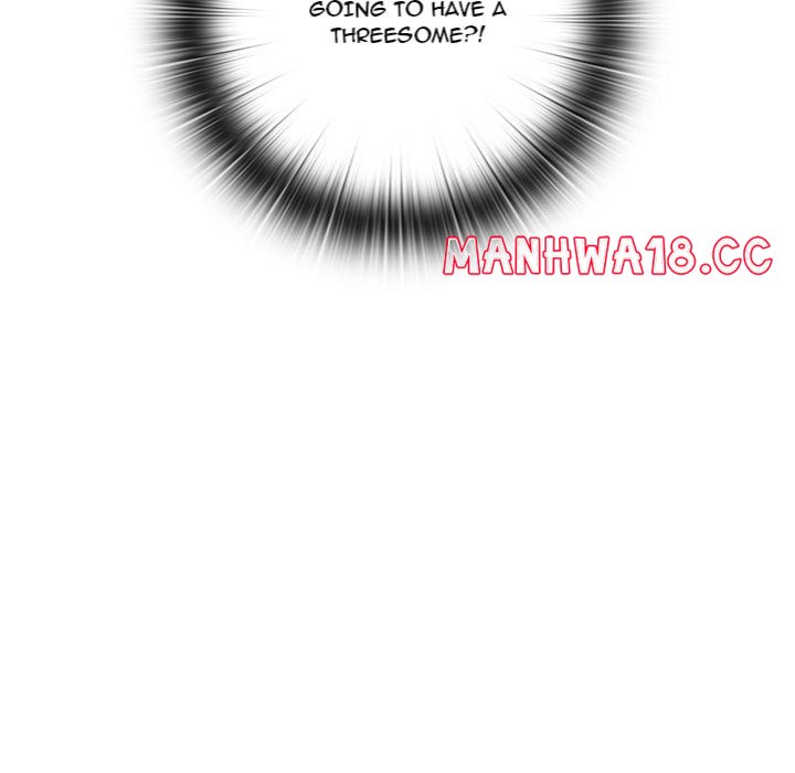 Master of Intimacy (Uncensored) Chapter 15 Page 172