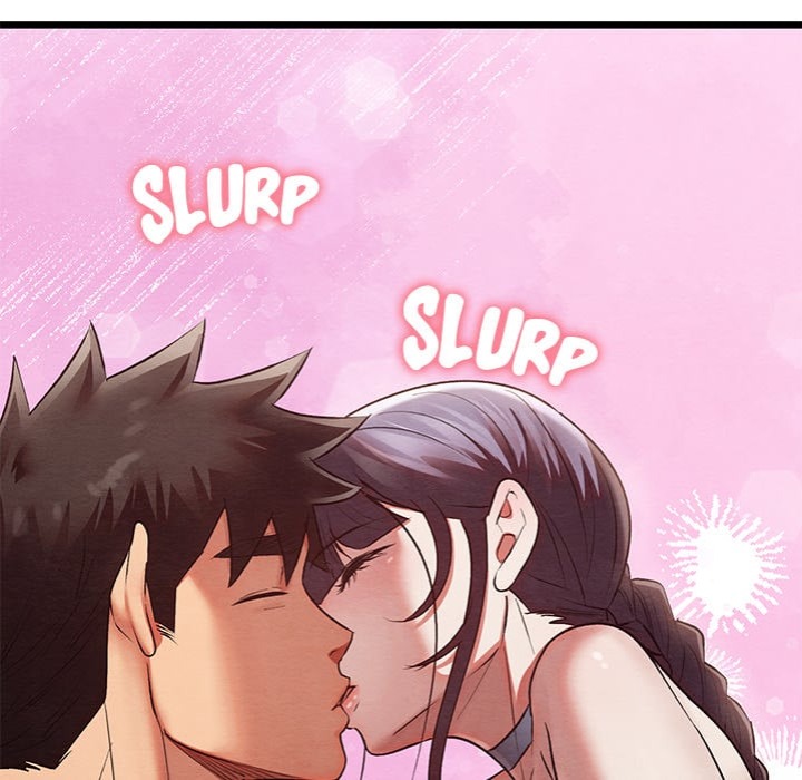 Master of Intimacy (Uncensored) Chapter 15 Page 173