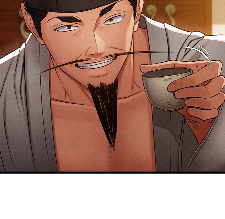 Master of Intimacy (Uncensored) Chapter 15 Page 177