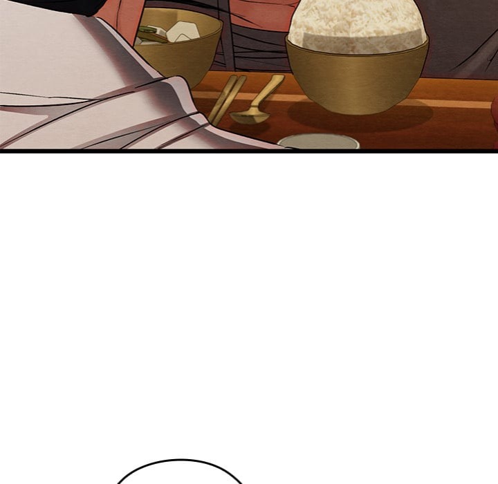 Master of Intimacy (Uncensored) Chapter 15 Page 180