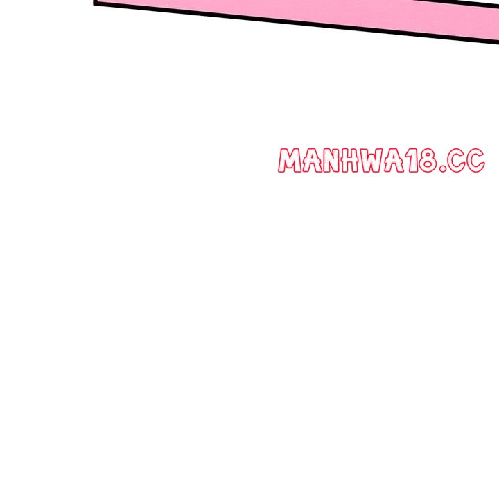 Master of Intimacy (Uncensored) Chapter 15 Page 184