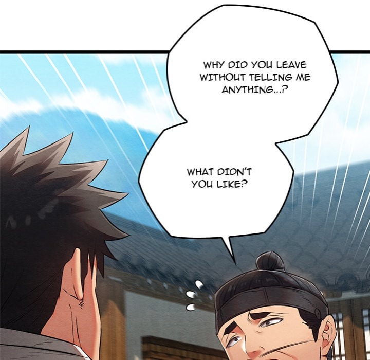 Master of Intimacy (Uncensored) Chapter 15 Page 190