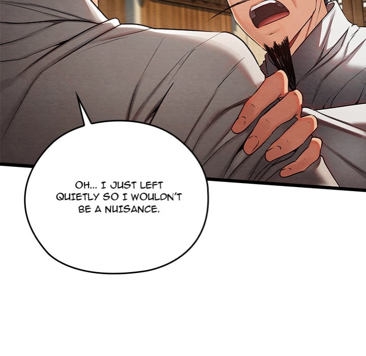 Master of Intimacy (Uncensored) Chapter 15 Page 191