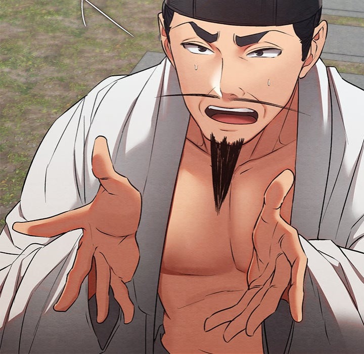 Master of Intimacy (Uncensored) Chapter 15 Page 193