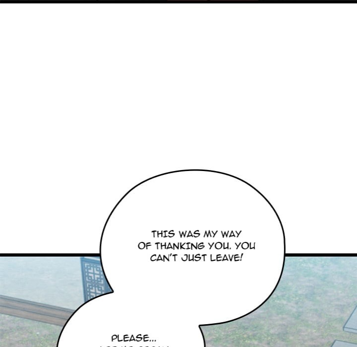 Master of Intimacy (Uncensored) Chapter 15 Page 194