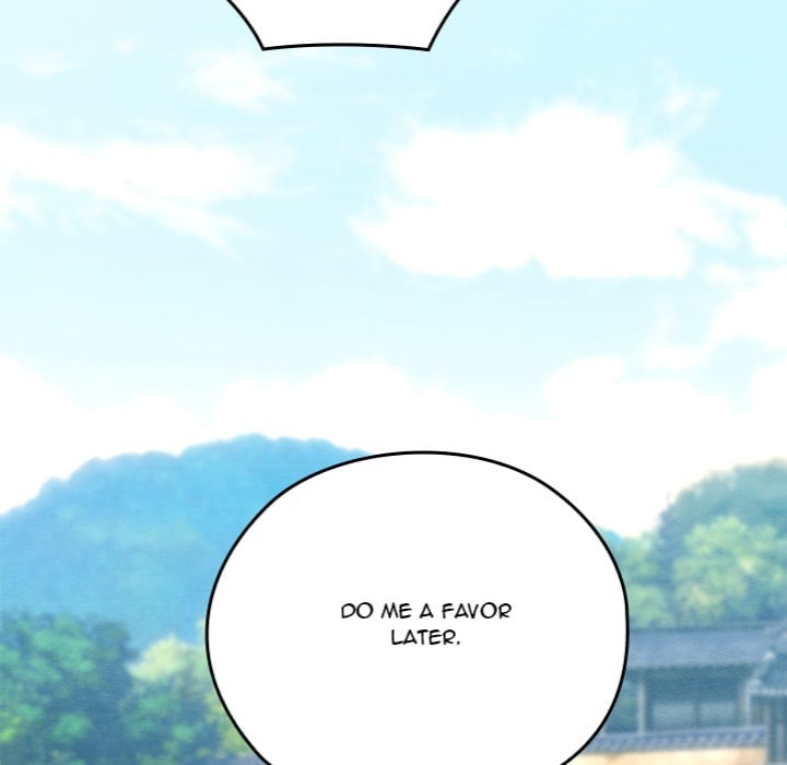 Master of Intimacy (Uncensored) Chapter 15 Page 199