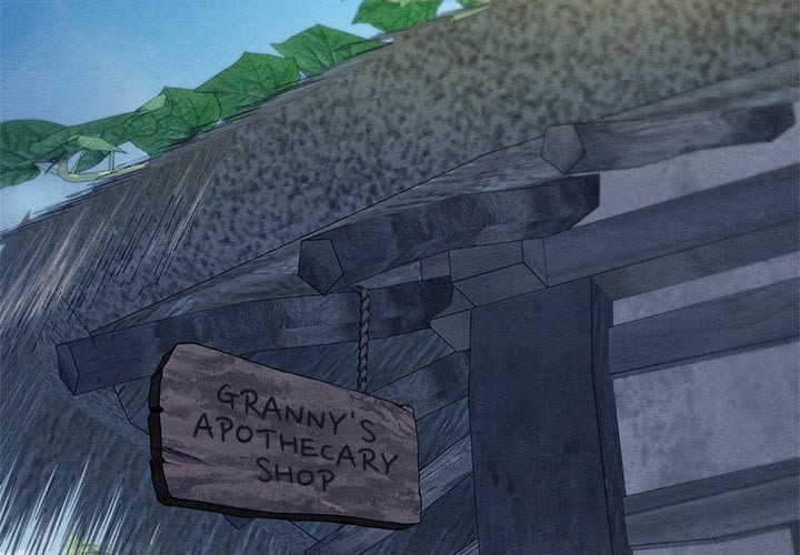 Master of Intimacy (Uncensored) Chapter 15 Page 2