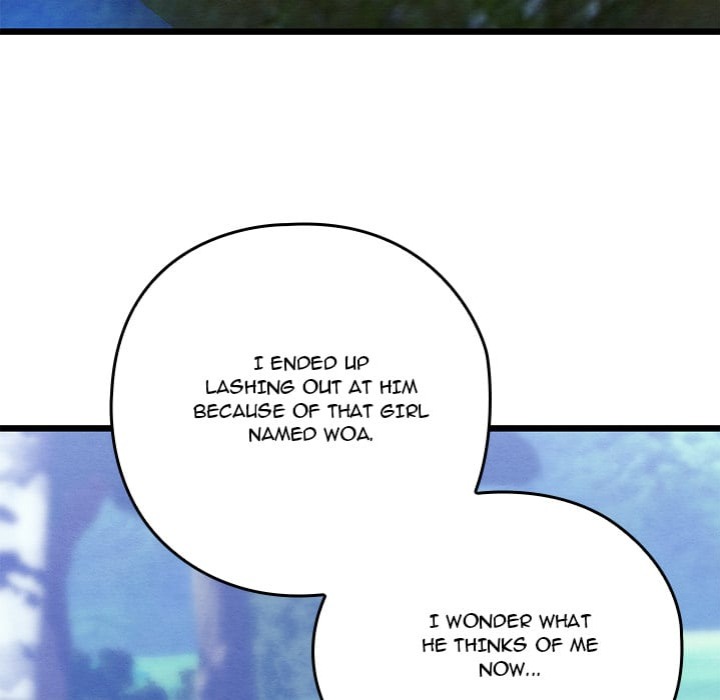 Master of Intimacy (Uncensored) Chapter 15 Page 20