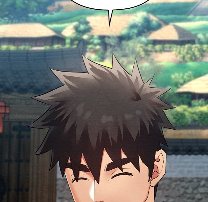 Master of Intimacy (Uncensored) Chapter 15 Page 200