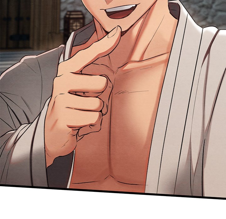 Master of Intimacy (Uncensored) Chapter 15 Page 201