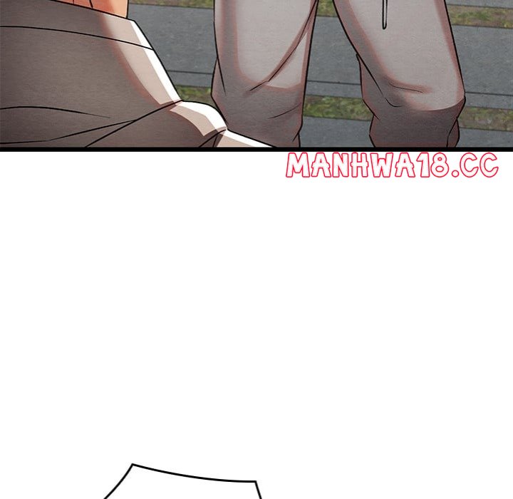 Master of Intimacy (Uncensored) Chapter 15 Page 204