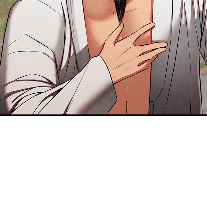 Master of Intimacy (Uncensored) Chapter 15 Page 206