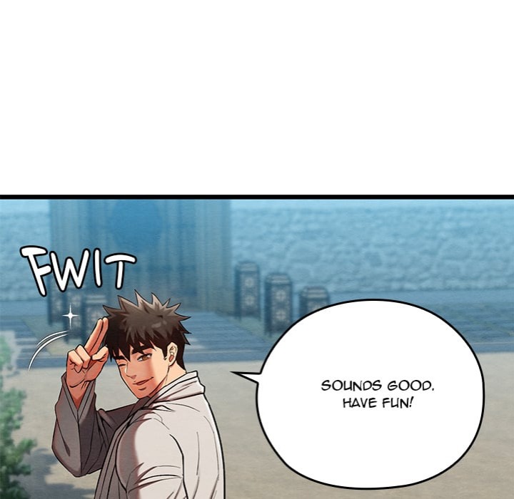 Master of Intimacy (Uncensored) Chapter 15 Page 207