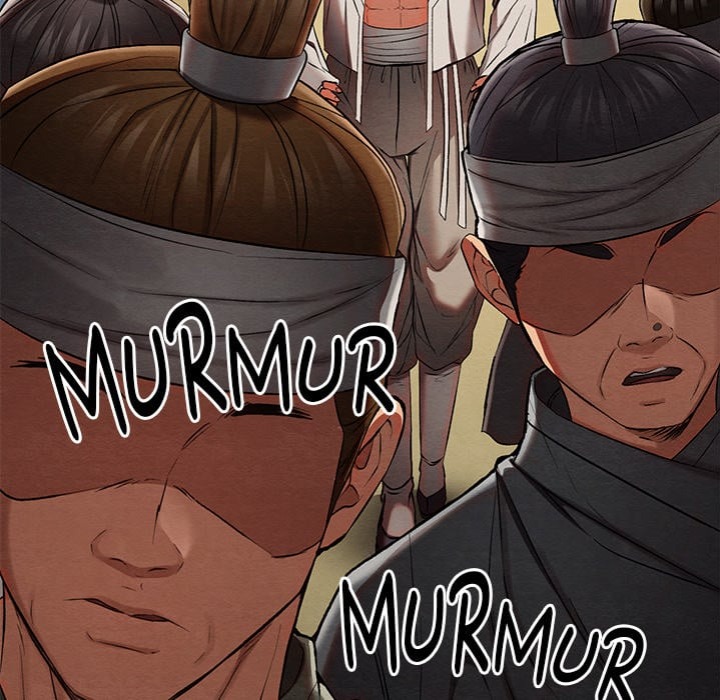 Master of Intimacy (Uncensored) Chapter 15 Page 211