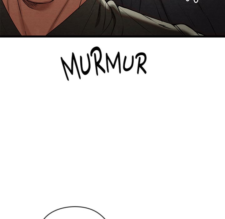 Master of Intimacy (Uncensored) Chapter 15 Page 212