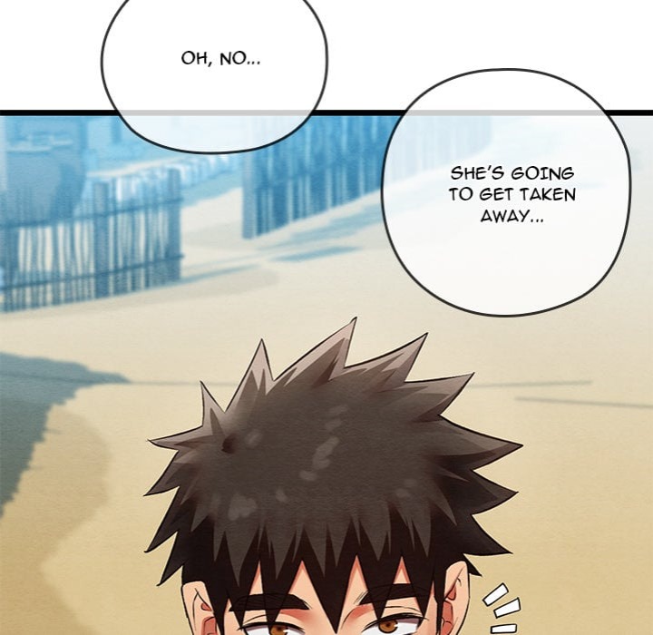 Master of Intimacy (Uncensored) Chapter 15 Page 213