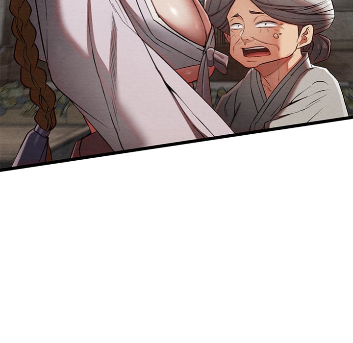 Master of Intimacy (Uncensored) Chapter 15 Page 221