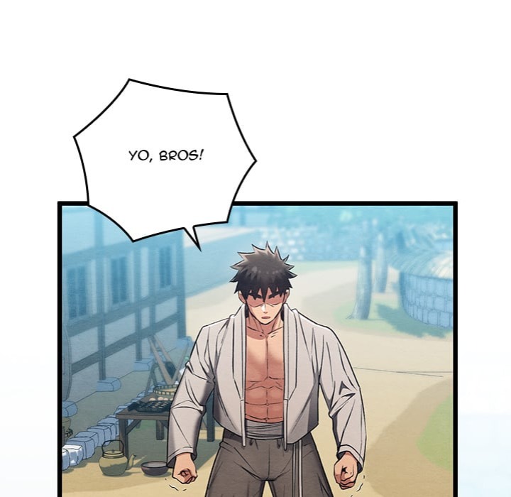 Master of Intimacy (Uncensored) Chapter 15 Page 222