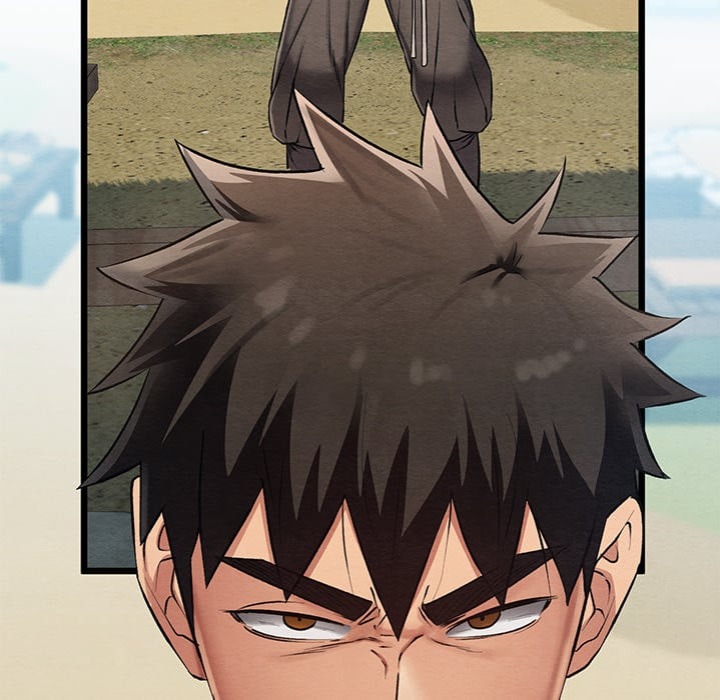 Master of Intimacy (Uncensored) Chapter 15 Page 223