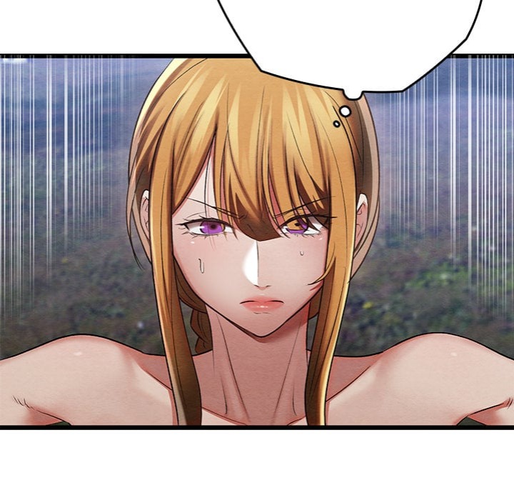 Master of Intimacy (Uncensored) Chapter 15 Page 25