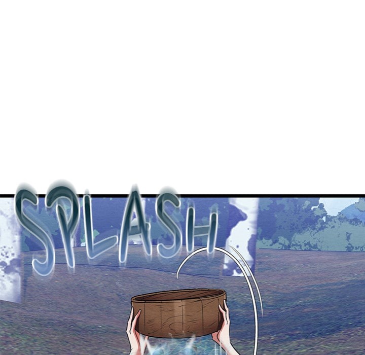 Master of Intimacy (Uncensored) Chapter 15 Page 26