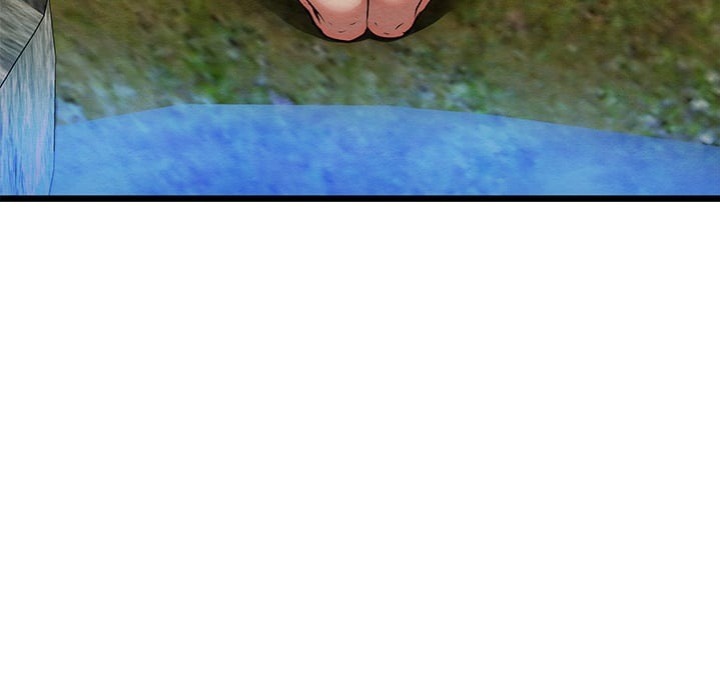 Master of Intimacy (Uncensored) Chapter 15 Page 28