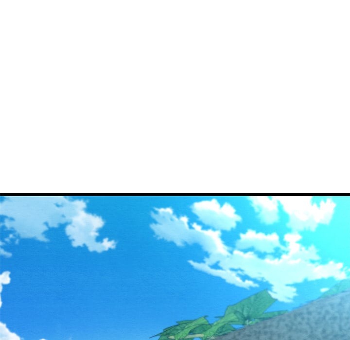 Master of Intimacy (Uncensored) Chapter 15 Page 30