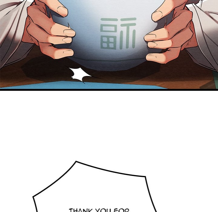 Master of Intimacy (Uncensored) Chapter 15 Page 33