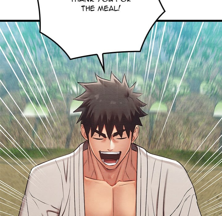 Master of Intimacy (Uncensored) Chapter 15 Page 34