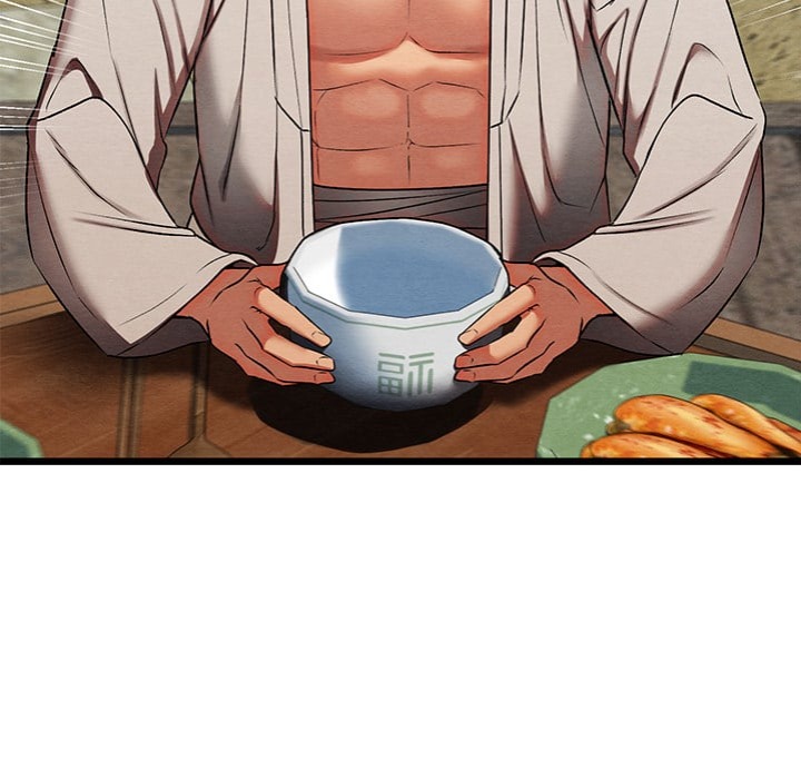 Master of Intimacy (Uncensored) Chapter 15 Page 35