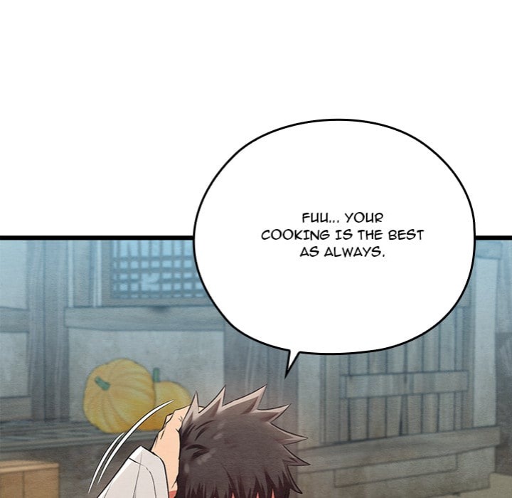 Master of Intimacy (Uncensored) Chapter 15 Page 36