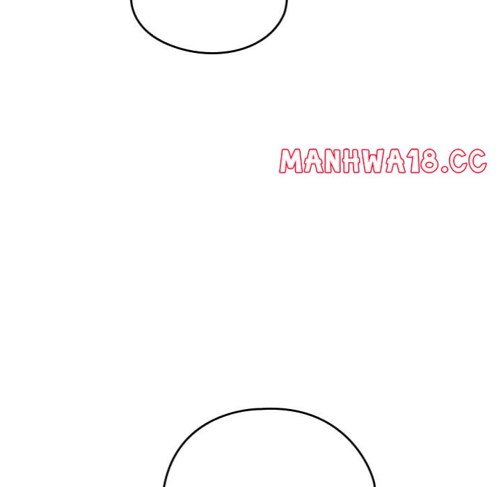 Master of Intimacy (Uncensored) Chapter 15 Page 38