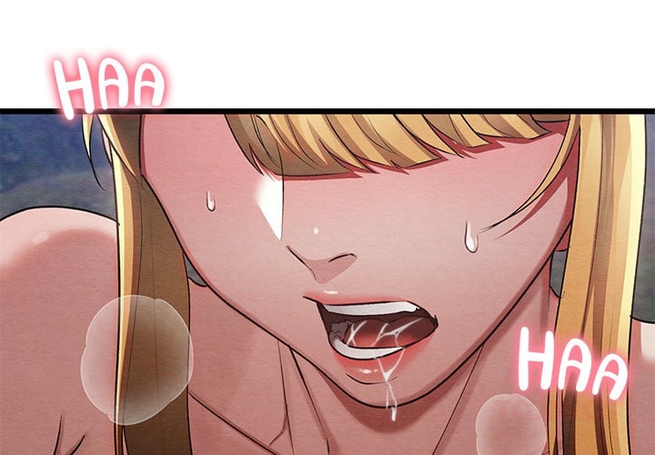 Master of Intimacy (Uncensored) Chapter 15 Page 4