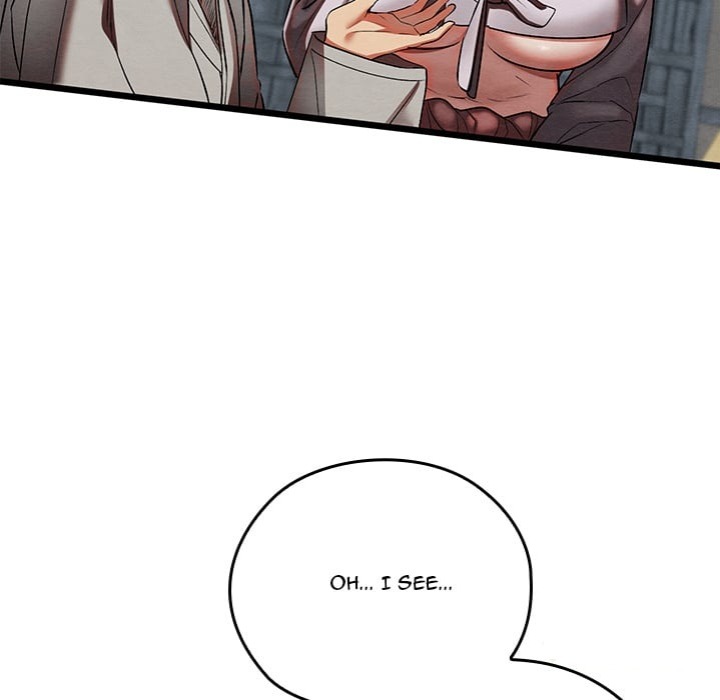 Master of Intimacy (Uncensored) Chapter 15 Page 40