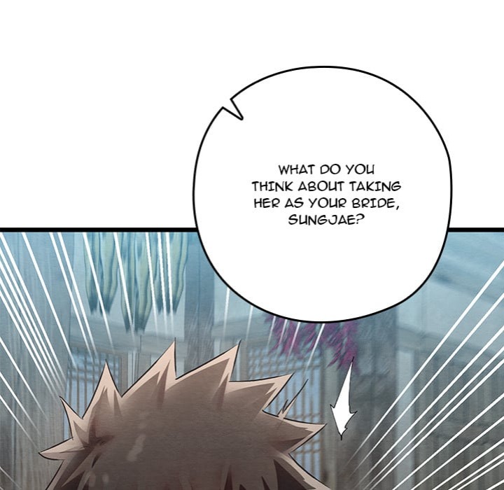 Master of Intimacy (Uncensored) Chapter 15 Page 43