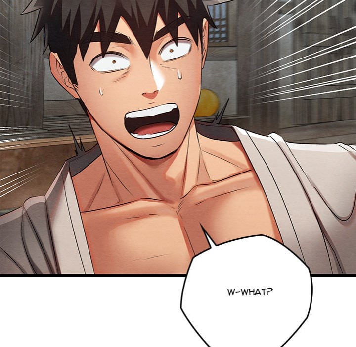 Master of Intimacy (Uncensored) Chapter 15 Page 44