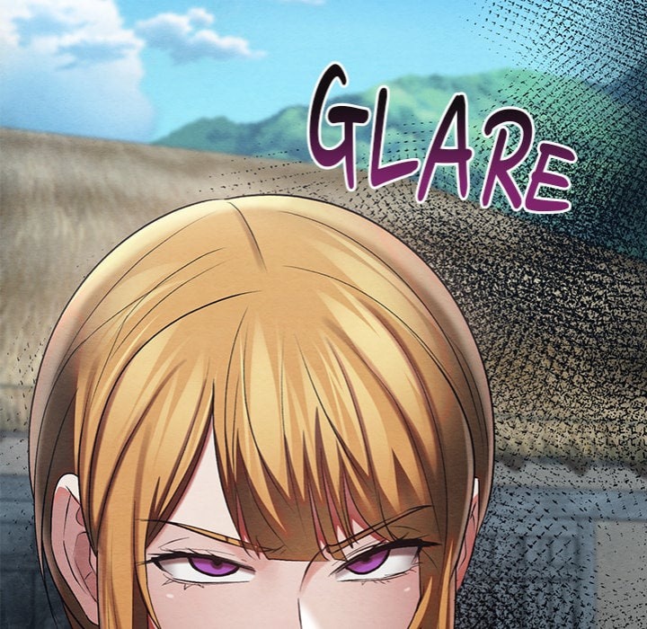 Master of Intimacy (Uncensored) Chapter 15 Page 48