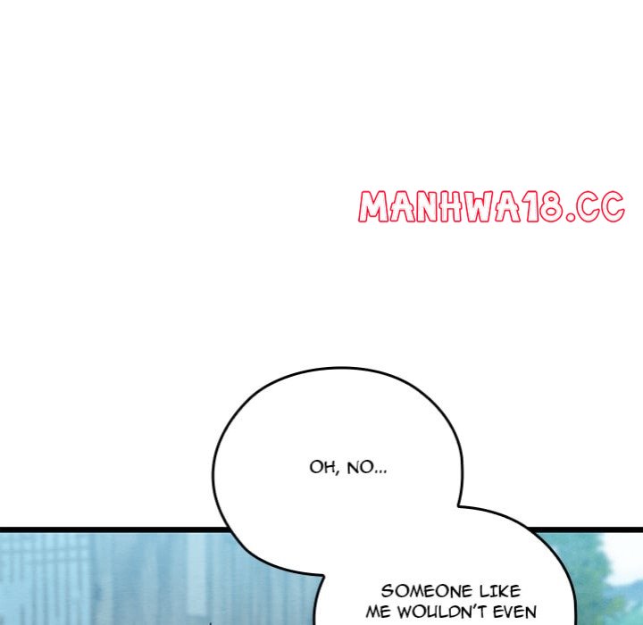 Master of Intimacy (Uncensored) Chapter 15 Page 50